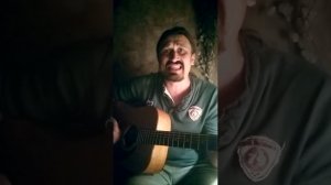 Джанго. Серебрится дорога.