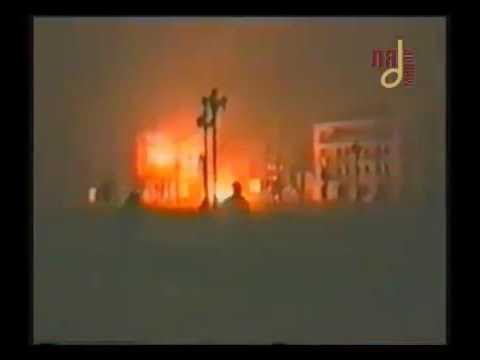 Братан,тем кто воевал в Чечне посвещается смотреть онлайн