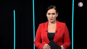 Вечерние новости СТВ (7 июля 2026)