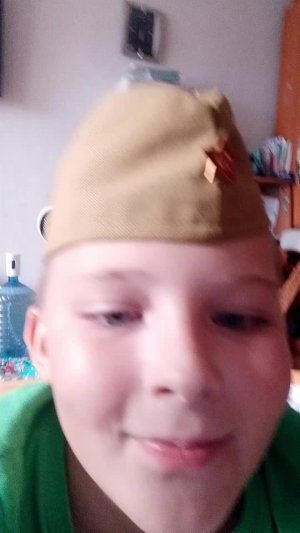 пишите в комментариях какие задания по tanks blitz что мне сделать Я выберу которые мне понравились