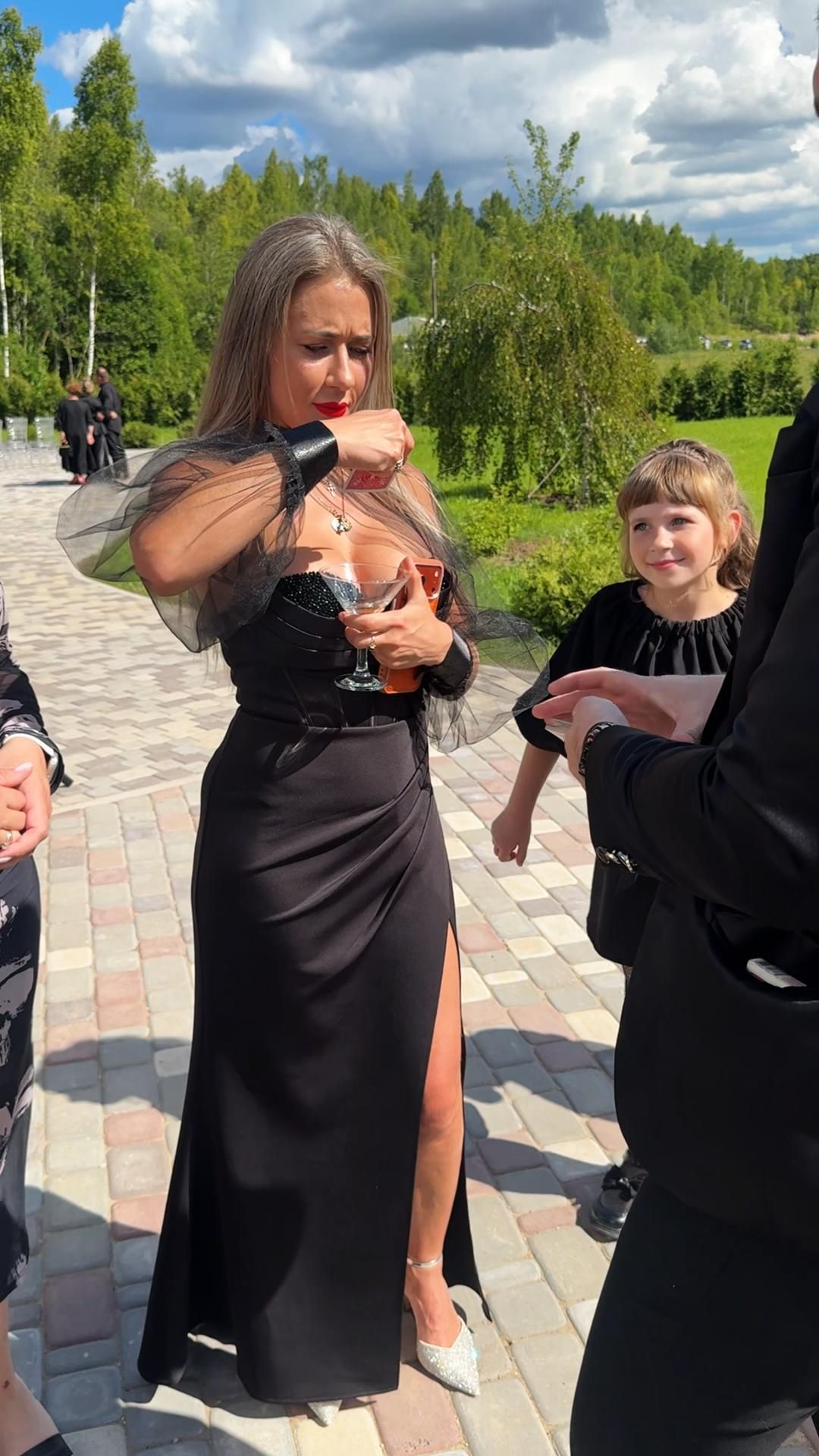 Все видео