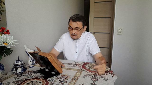 Какие бывают супы. С 10.35 мин. не смотреть, я матерюсь и ругаюсь! смотреть онлайн