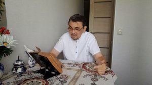 Какие бывают супы. С 10.35 мин. не смотреть, я матерюсь и ругаюсь!