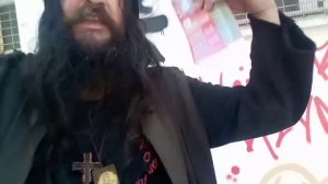 ΤΖΟΓΟΣ ΕΞΤΡΑ ΦΟΡΟΣ