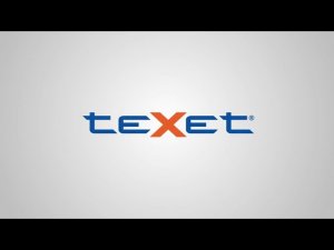 texet планшет