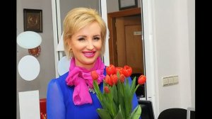 НАТАШКА.   Вокал Виталий Жмурко.