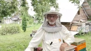 7 июля  как ВЫБРАТЬ МАТКУ из  нескольких МАТОЧНИКОВ