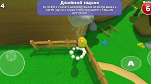 Пишите вопросы для вопрос-ответ. Огромное спасибо за 50 подписчиков!!!😘😘😘😘