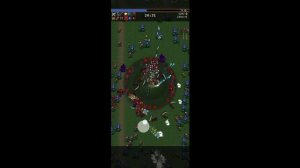 Играем часть 8. Все про игры и геймплей