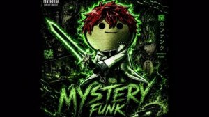 MYSTERY FUNK
