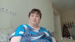 07.07.26.г.Моя городская жизнь👩 🍀🍀🍀.