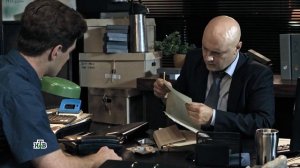 Проверка на прочность 1 сезон смотреть онлайн бесплатно 3