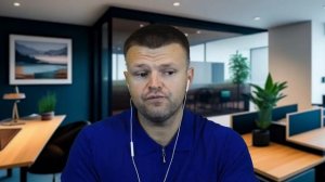 Шизотопический коллектор из Альфа банка. Оформить банкротство физического лица