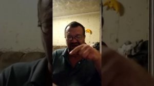 МИР ВИДЕО ДЛЯ ГЛУХИХ 7 ИЮЛЯ 1ЧАСТЬ
