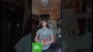 1000017220.mp4