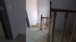 Продается дом в Зубово