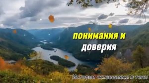 СИРОТА плакала на могиле МАТЕРИ, умоляя помочь ей… А наутро её нашла соседка, и