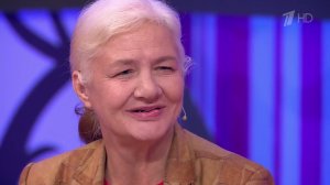 Не хочу лечиться, хочу напиться. Мужское / Женское 13.11.2024