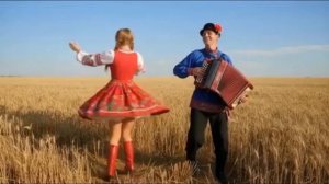 Иван Пиструн 
Английский чай
