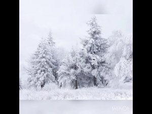 Хоть иногда