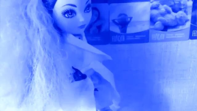 Клип на песню lilo- теплее смотреть онлайн