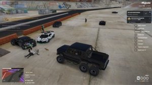 Grand Theft Auto V 2026.07.07 - 16.59.52.02.DVR