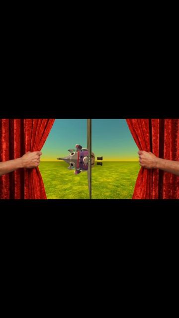 180p vs 4kp смотреть онлайн