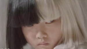 Sia - Alive (Official Video)