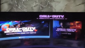 Проблемы со входом в игру в Call of Duty Black Ops 7. Загрузка обновлений... Способ для PS 5 и Xbox