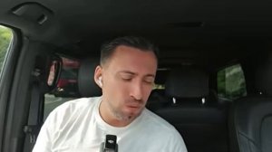 Зубенко. КИЛЛЕРША ИЗ МОНАКО ЛИКВИДИРОВАНА. ЧТО ПОЛУЧИТ ЗЕ НА САММИТЕ НАТО?