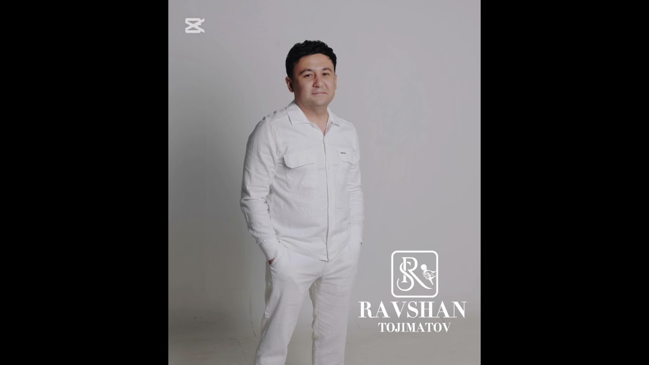 Ravshan Tojimatov - Muhabbating Bugun Dorga Osiladi. Равшан Тожиматов-Мухабатинг бугун дорга осилади
