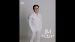 Ravshan Tojimatov - Muhabbating bugun dorga osiladi. Равшан Тожиматов-Мухабатинг бугун дорга осилади