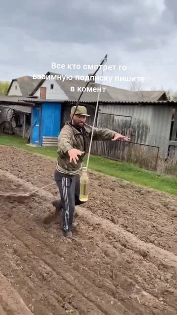 интересное видео для блогеров смотреть онлайн