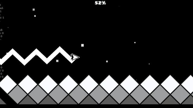 Death Corridor смотреть онлайн