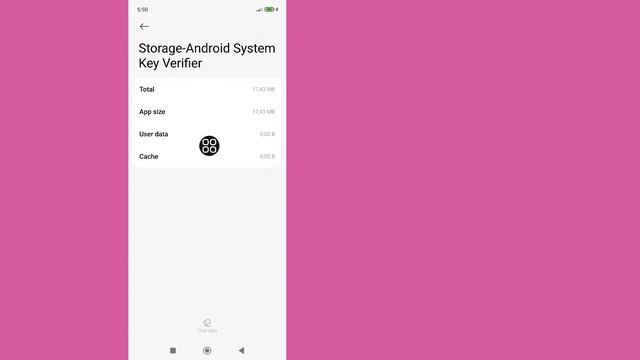 системный интерфейс не отвечает || системный интерфейс не отвечает android | смотреть онлайн