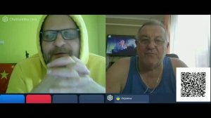 Урок украинского языка