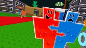 granny vr