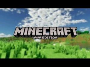 Как установить java minecraft на телефон бесплатно?