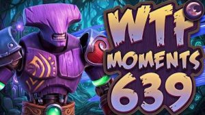 Dota 2 WTF Moments 639
