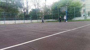 Матч Manchester Divaytet против ЛФК СИТИ