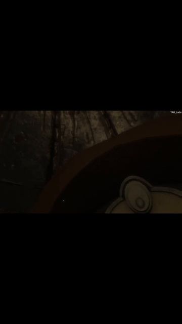 BioShock подводный город