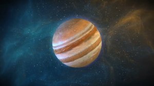 Music delights of space soothing melody Музыка прелести космоса  успокаивающая мелодия