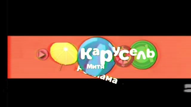pedigree_2015 смотреть онлайн