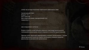 Silent Hill 2 в 4K 💀 Безголовая змея 📻 Прохождение 🪳 Часть 31