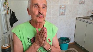 Едем с ПОДАРКАМИ и ГОСТИНЦАМИ отмечать День Рождения ОТЦА Вована) Наташа накрыла ШИКАРНЫЙ стол! Влог