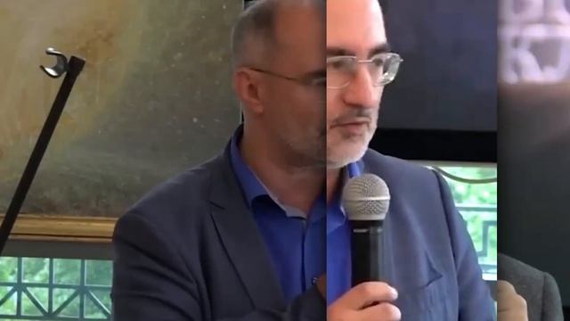 АНОНС! Творческий вечер Изборского клуба 15 июня. Презентация коллективных работ смотреть онлайн