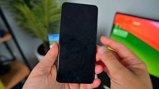 XIAOMI 14 ULTRA ОТЛИЧНЫЙ КАМЕРОФОН!