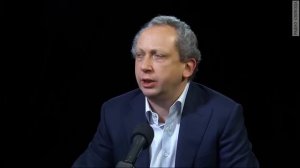 Экономический крах путинской России неизбежен (ч.2)