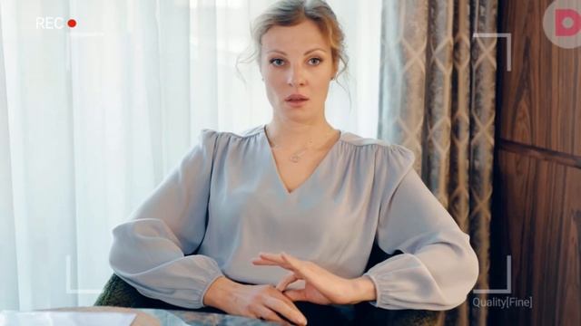 Тень сомнений 1 - 4 серия 2026 Мелодрама | Все серии подряд | Содержание всех серии | анонс.