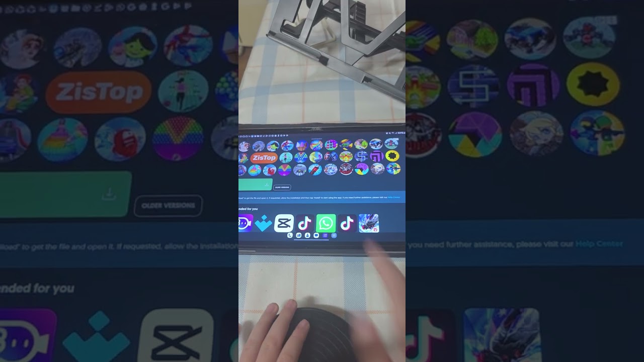 Русская Google Play Музыка Samsung s21(Музыка) смотреть онлайн